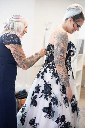 Laura&Laurel00039