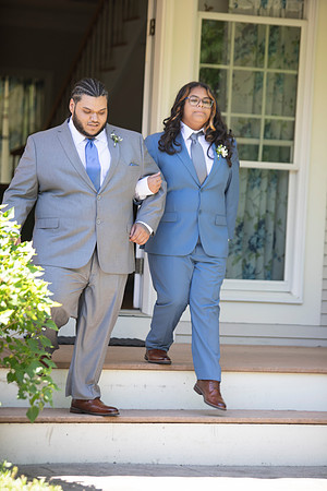 Sarah&Will078