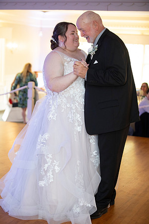 Kylie&Ryan00480
