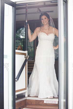 Lauren&John0002