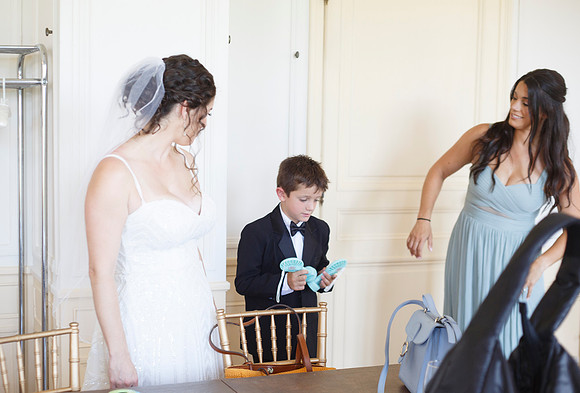 Lauren&John0011