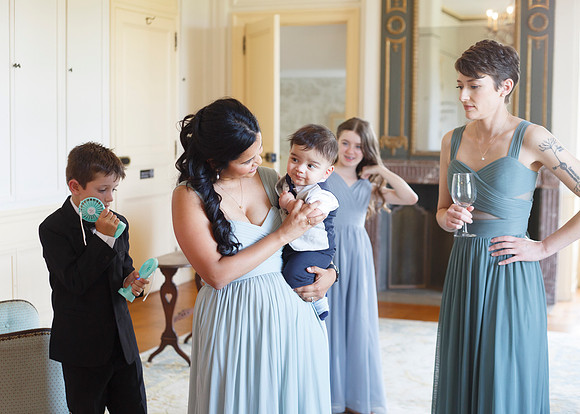 Lauren&John0013