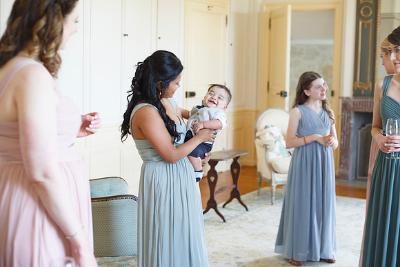 Lauren&John0015