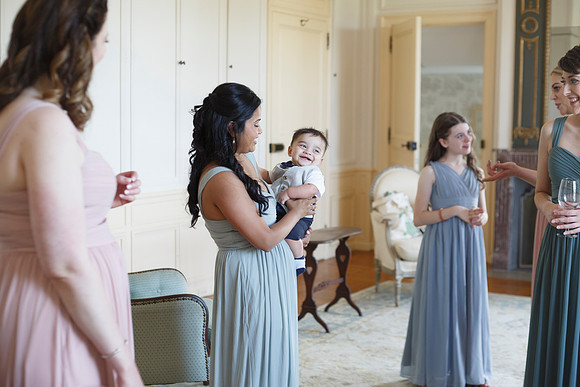 Lauren&John0016