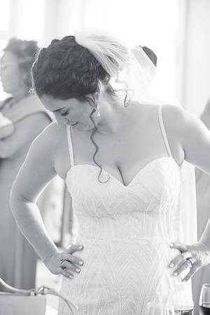 Lauren&John0017