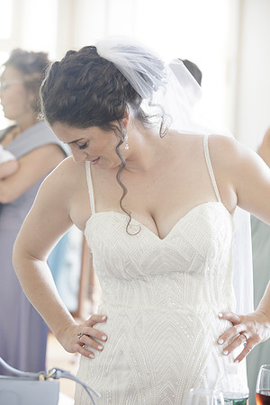 Lauren&John0018
