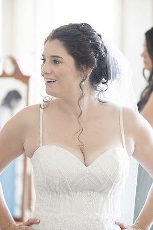 Lauren&John0019
