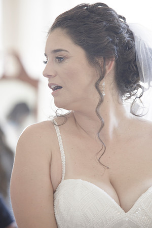 Lauren&John0020