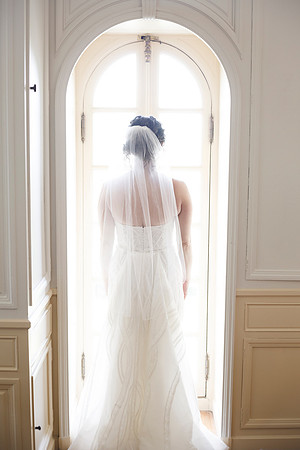 Lauren&John0021