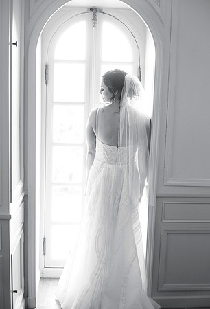 Lauren&John0022