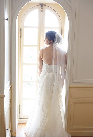 Lauren&John0023