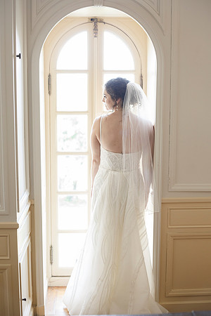 Lauren&John0024