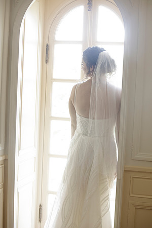 Lauren&John0027