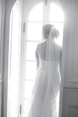 Lauren&John0026