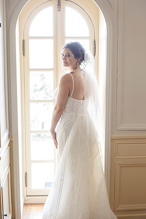 Lauren&John0028