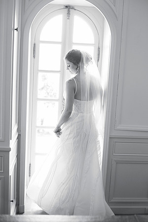 Lauren&John0029
