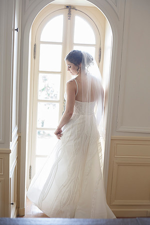 Lauren&John0030