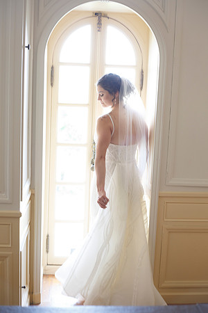 Lauren&John0031