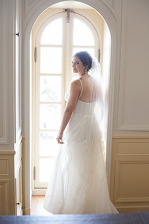 Lauren&John0032