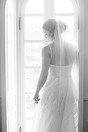 Lauren&John0033