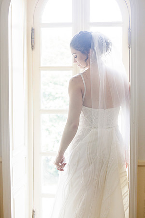 Lauren&John0034