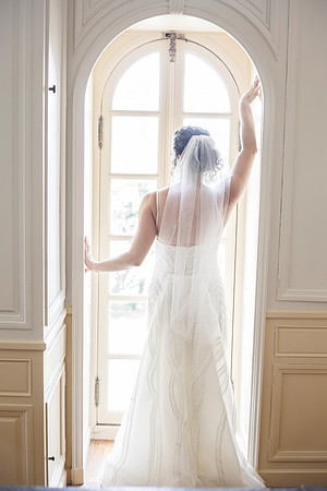 Lauren&John0035
