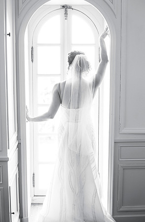 Lauren&John0036