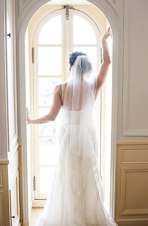 Lauren&John0037