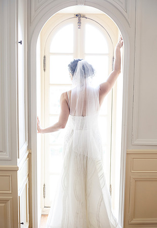 Lauren&John0038