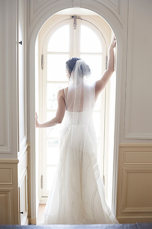 Lauren&John0039