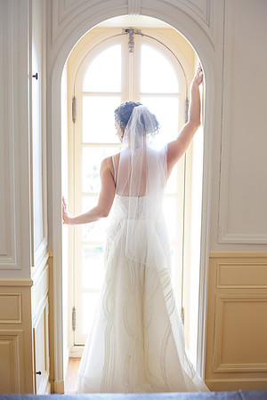 Lauren&John0040