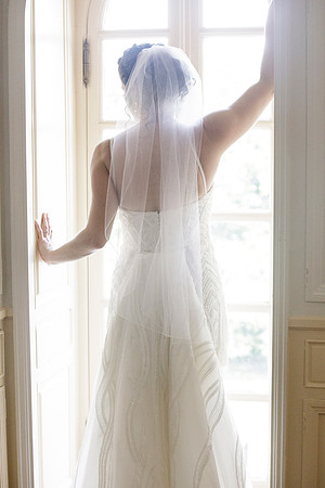 Lauren&John0042