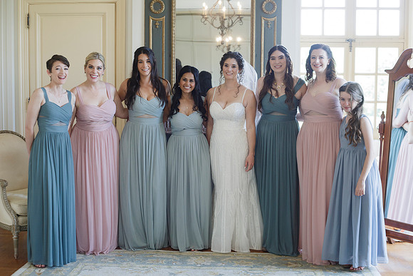 Lauren&John0043