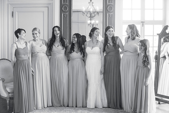 Lauren&John0046