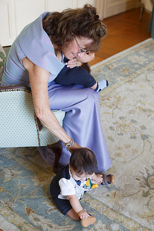 Lauren&John0049