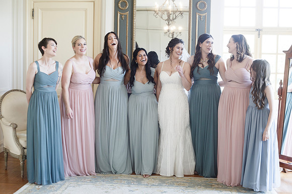 Lauren&John0048