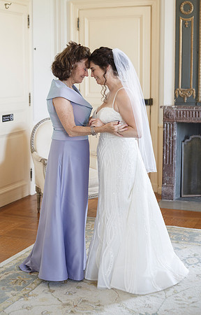 Lauren&John0051