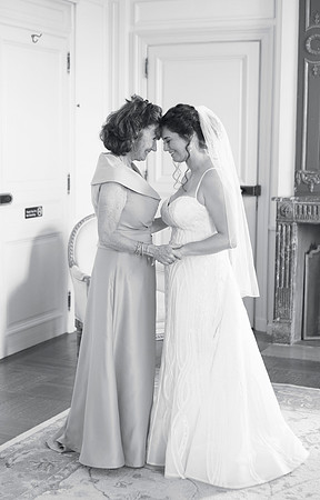 Lauren&John0052