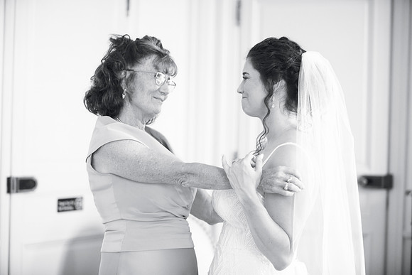 Lauren&John0054