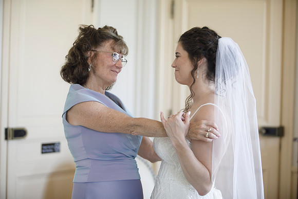 Lauren&John0055