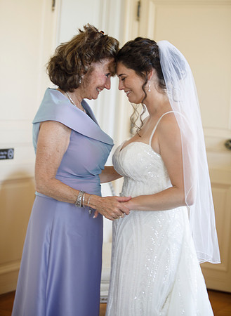 Lauren&John0056