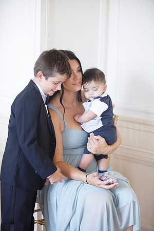 Lauren&John0059