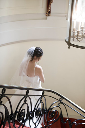 Lauren&John0061