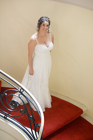 Lauren&John0062