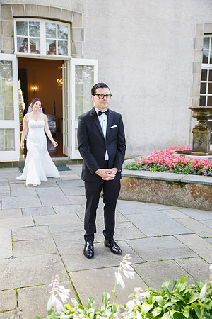Lauren&John0063