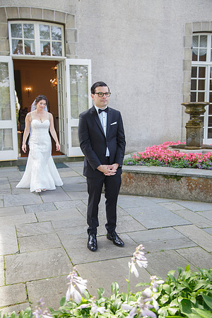 Lauren&John0064