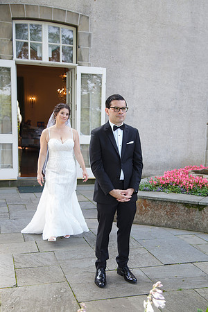 Lauren&John0065