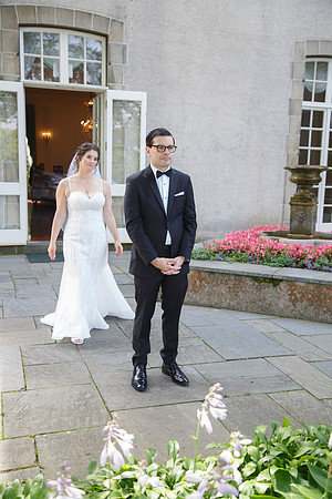Lauren&John0066
