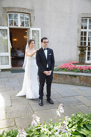 Lauren&John0067