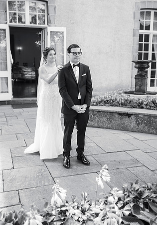 Lauren&John0068